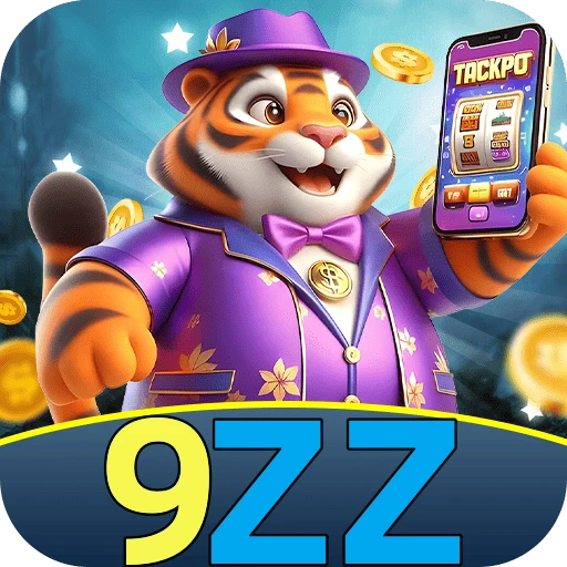9ZZ Cassino Online